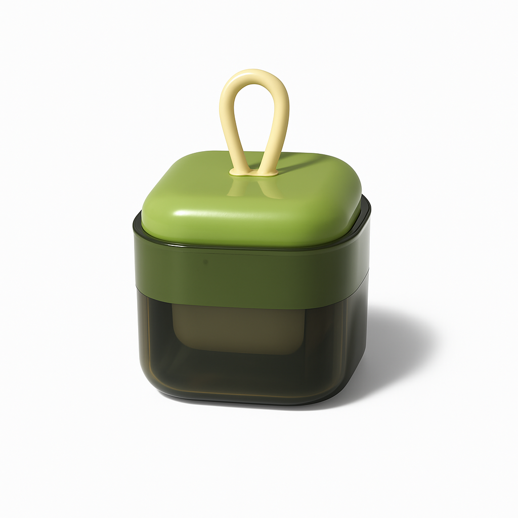 GleamLint™ Mini Washable Lint Remover