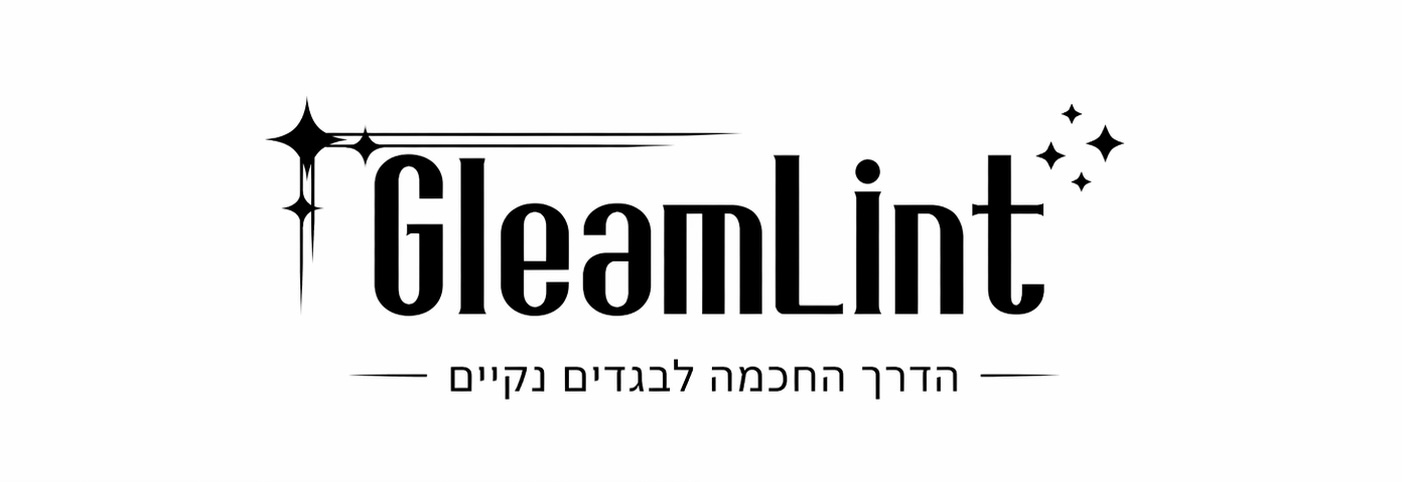 GleamLint