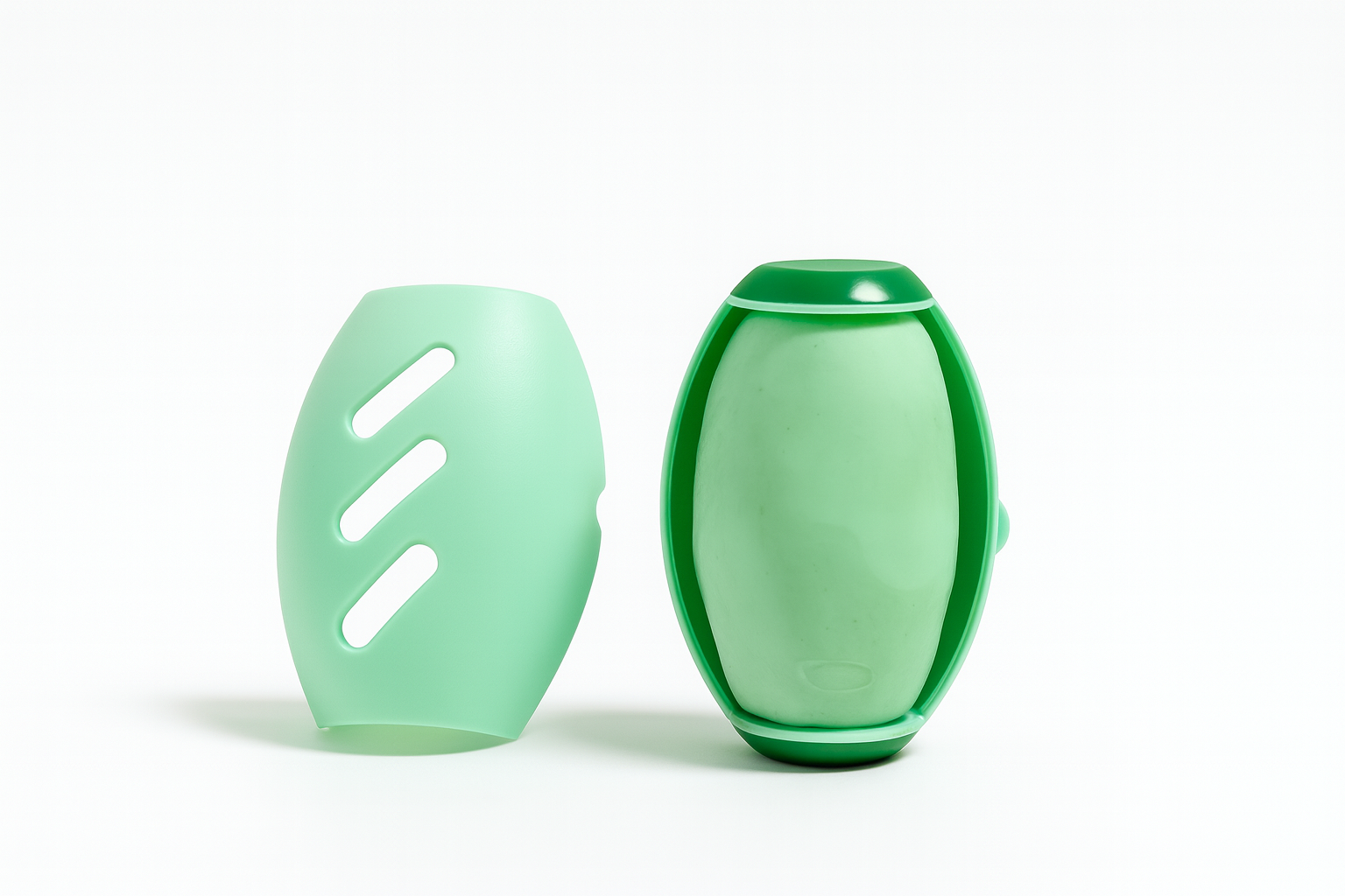 GleamLint™ Reusable Lint Remover