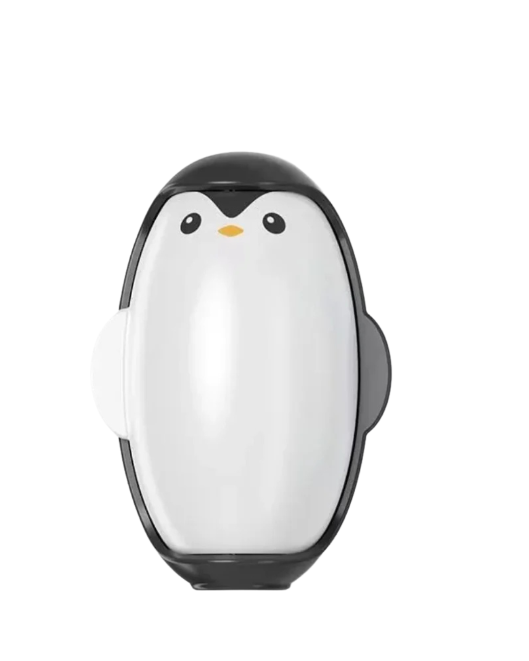 GleamLint™ Reusable Penguin Lint Remover