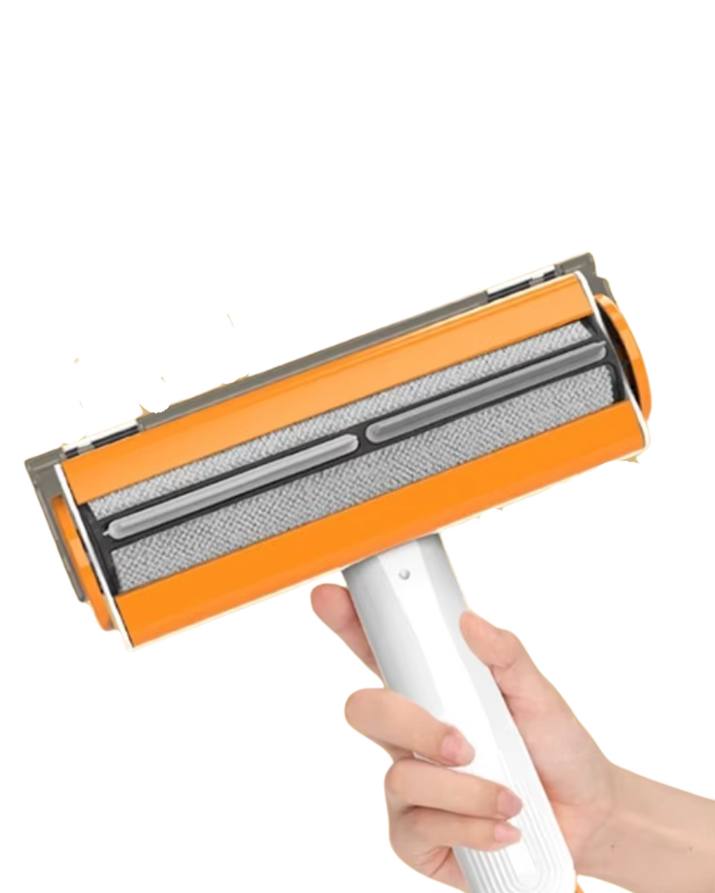 GleamLint™ Eco PetFree Roller