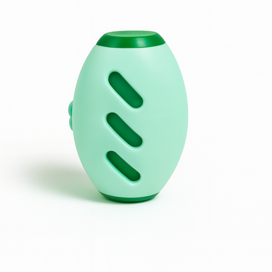 GleamLint™ Reusable Lint Remover