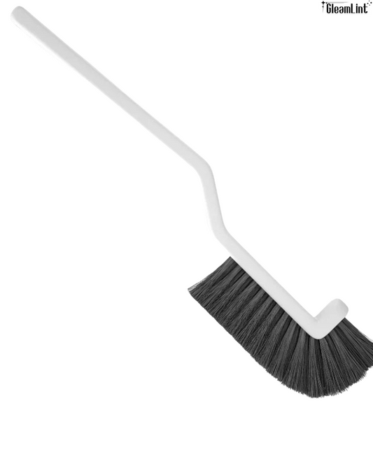 Multi-Purpose Crevice Cleaning Brush