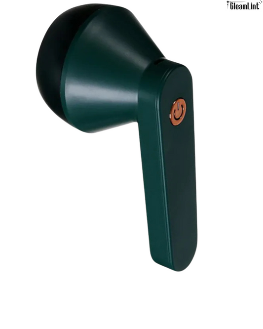 Rechargeable Electric Lint Remover For Sweaters Coats & More