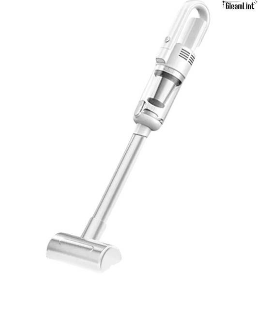 Wireless Handheld Vacuum Cleaner Powerful Suction
