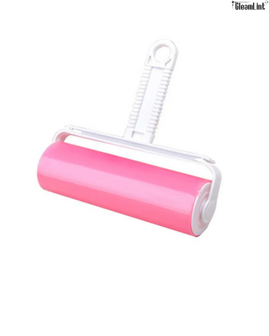 Washable Lint Remover High Quality Reusable & Portable Solution