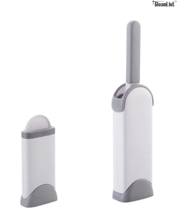 GleamLint™ Magic Pet Hair Remover