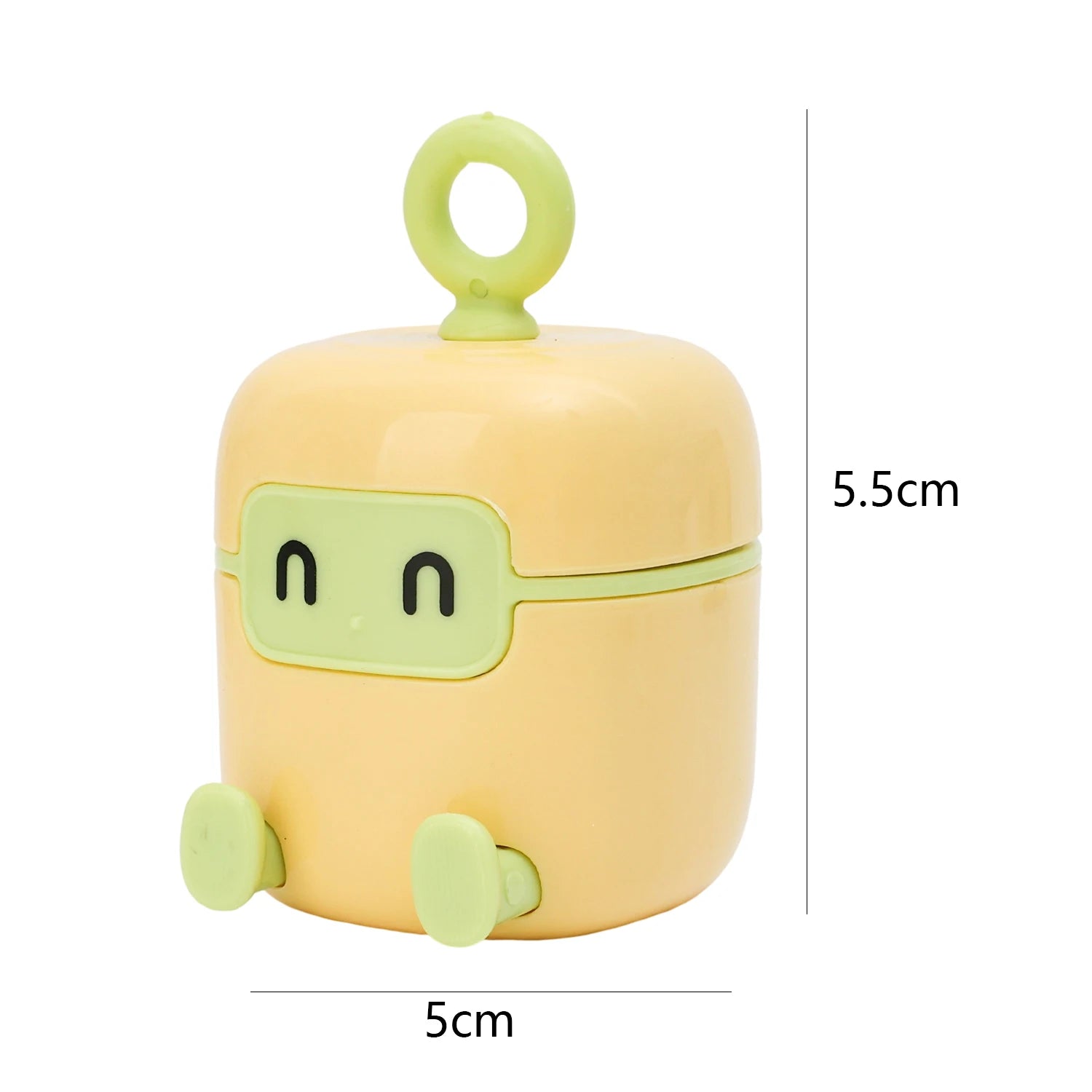 GleamLint™ Fabric & Carpet Hair Cleaner