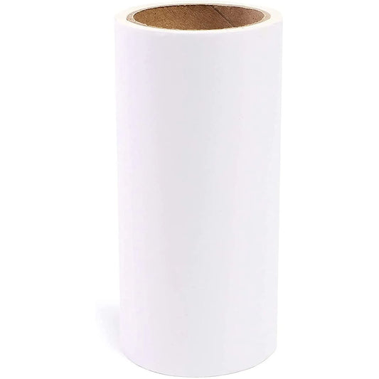 Lint Roller Refill Set 720 Sheets