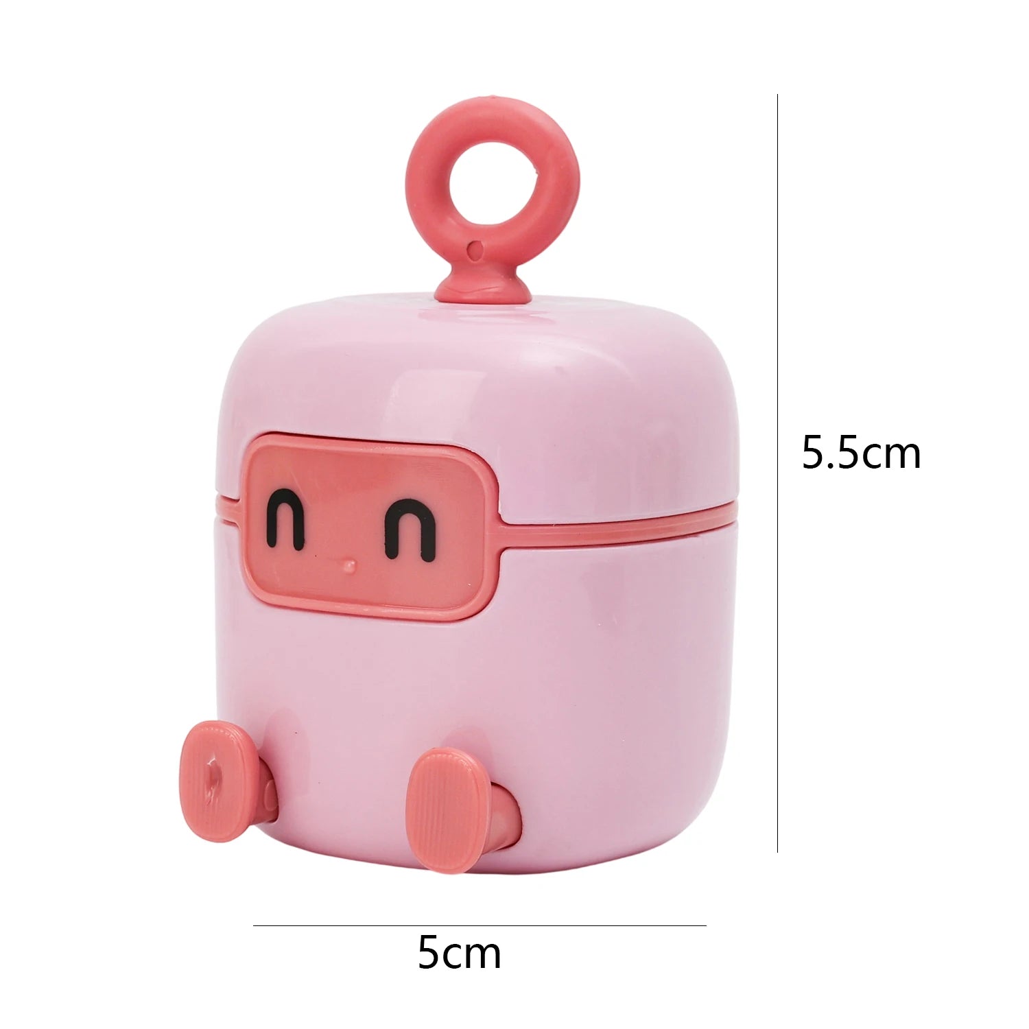 GleamLint™ Fabric & Carpet Hair Cleaner